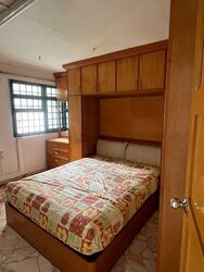 Blk 9 TOA PAYOH COURT (Toa Payoh), HDB 3 Rooms #585082101